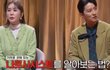 메인컨텐츠