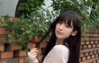 오마이걸 아린 (최예원) = 레이디스코드 주니 (김주미)