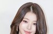 장원영은 눈화장 전 후가