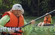 메인컨텐츠