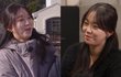 나는 솔로 31기 옥순, 미공개 영상 삭제 후 통편집설에 임신설 등장…추측 확산 무슨 일? (+31기 영숙, 31기 순자, 나솔, 뒷담화, 인스타그램)