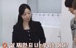 엔터톡