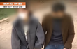 벌써 만기 출소 했네요