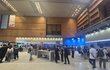코엑스  전시회