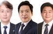 [속보] 뽑지도 않은 국민들에 의해 6·3 지방선거 무투표 당선확정, 지자체 범죄자집단 513명당선…기초단체장 3명 모두 민주당