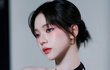 보고파요 그녀얌