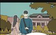 남자들 말 이해 못하는거