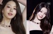불가리가 장원영 ㄱㅅ골 지웠네 …;;