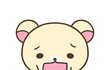 이 나이먹고 밖에서 코파는건 ㅈㄴ뭐야;;