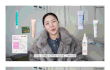 ‘뷰티 유튜버 인씨’가 10개씩 쟁였다는 다이소 레전드 화장품 7