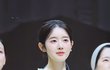 서편제 시은에 대한 동료들의 반응