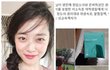 진정으로 여성을 위해 일 한 사람