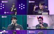 '더 스카웃' 탈락자는 이재혁…마스터 팀 구성 완료! 본격 수업 시작 [종합]