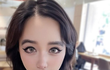 박봄 최근 장원영 닮았네
