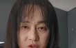 55살 무자녀 이혼남 김경호 근황
