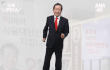 “보수 정체성 잃었다”… 홍준표, 결국 ‘보수 신당’ 가능성 직접 꺼냈다