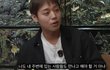 엔터톡