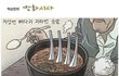 광화문 양갈비