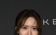 윤아 프랑스 칸 접수