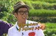 MC몽, 긴급 기자회견 '불법도박' 연예인 명단 폭로 예고