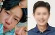 MC몽, 긴급 라이브 앞두고 폭로 예고글에 배우 A씨 실명 거론…"모든 일 밝히겠다" 주장 (+엠씨몽, 김민종, PD수첩, 원헌드레드, 틱톡)