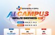 [CJ올리브네트웍스] AI Campus 1기 교육생 모집(~5/31/교육비 무료/신입공채 서류면제)