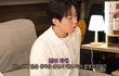 엔터톡
