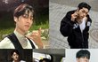 나 무슨상 좋아하는거 같음??
