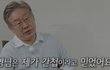 부끄러운줄 모르는 정부