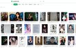 미쓰에이 걸스데이 티아라 러블리즈 에이핑크 레인보우 AOA