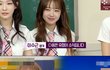 10년 지기 멤버 우는데 병원 가보라 한 이유