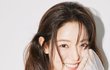 박은영 셰프 결혼식 현장 공개