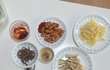 제가 남편한테 너무 잘 못해주는건지요….?!
