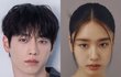 KBS 방송국 이 제대로 갈았나 본데..?