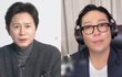 김민종, "모든 내용 명백한 허위사실"…MC몽 '불법도박' 주장에 법적 대응 선언 (+엠씨몽, 바둑이, 더보이즈, 백현, 틱톡)