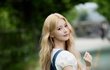 놀라운 대회 스타킹. 위기탈출 넘버원.