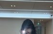 오마이걸 아린 (최예원) = 레이디스코드 주니 (김주미)