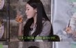 엔터톡