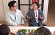 엔터톡