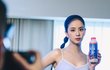 태국 비타민음료 새 글앰 선정된 지수