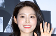 설현 군체 기대된다.