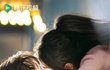 한국판 교양사아(중국 드라마)