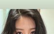 아니 곽혈수 이쁘다