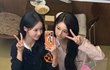 리센느원이 왤케엔믹스지니닮음??;;