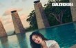 임지연 발리 화보 분위기 진짜 좋다
