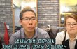 미용실 갈때 꿀팁