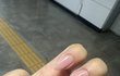 진짜 솔직히 어때요?