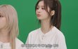 엔터톡