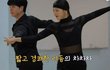 엔터톡