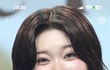 근데 얼굴형 이러면 좋은거아님?